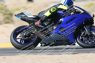 media/Oct-21-2024-Moto Forza (Mon) [[0d67646773]]/A Group/Session 5 (Turn 4)/